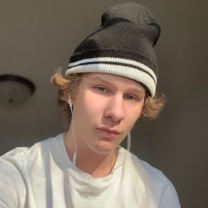 Meet your Posher, Brabrandon